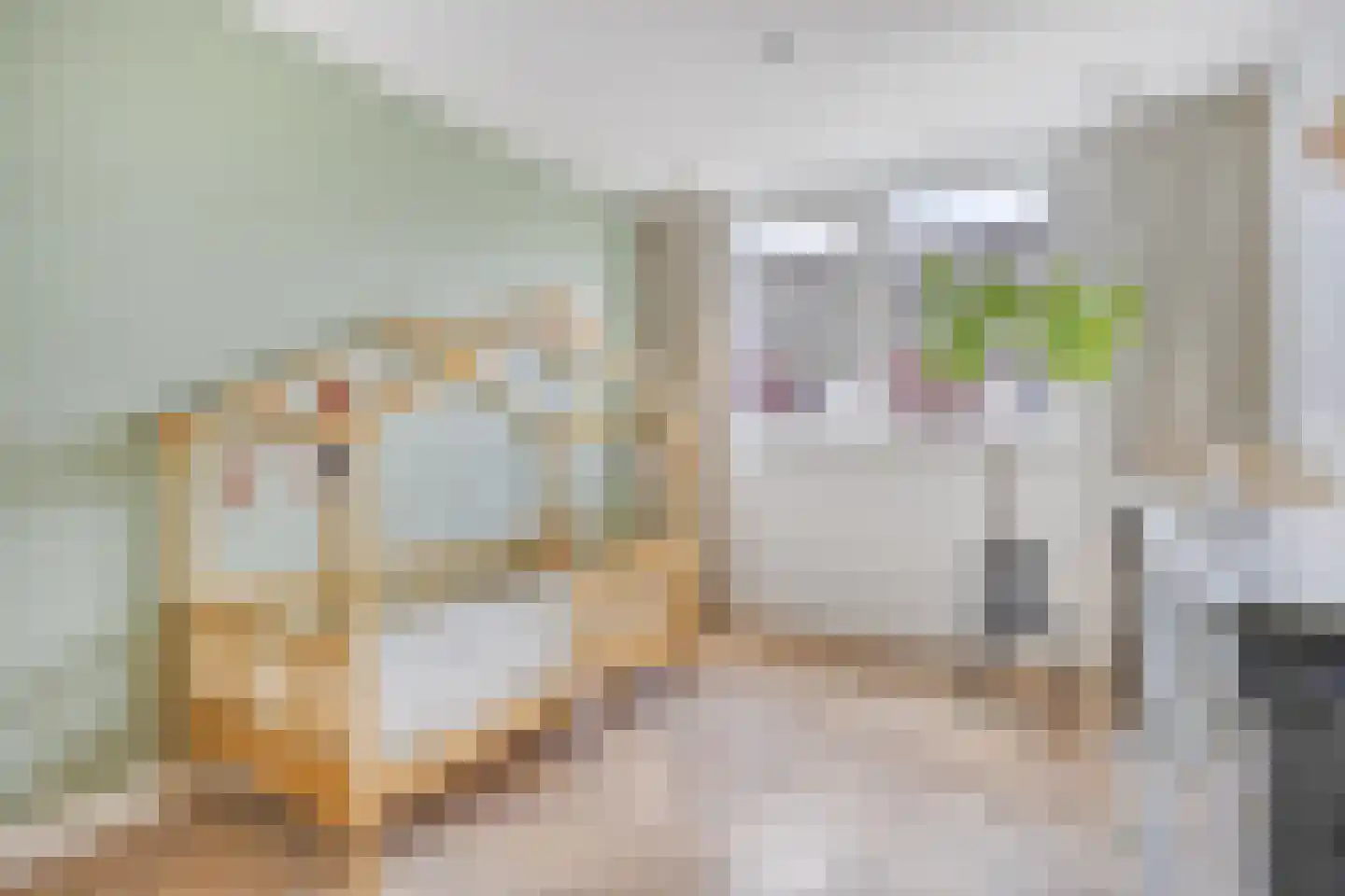 Adama van Scheltemalaan 3 Blaricum thumbnail 5
