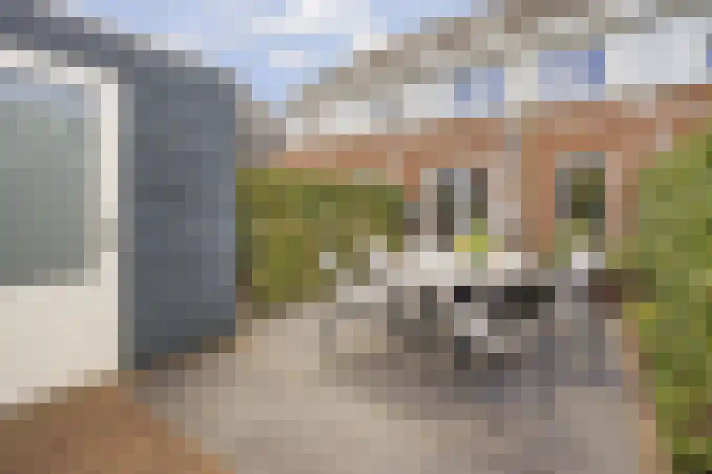 Adama van Scheltemalaan 3 Blaricum thumbnail 50