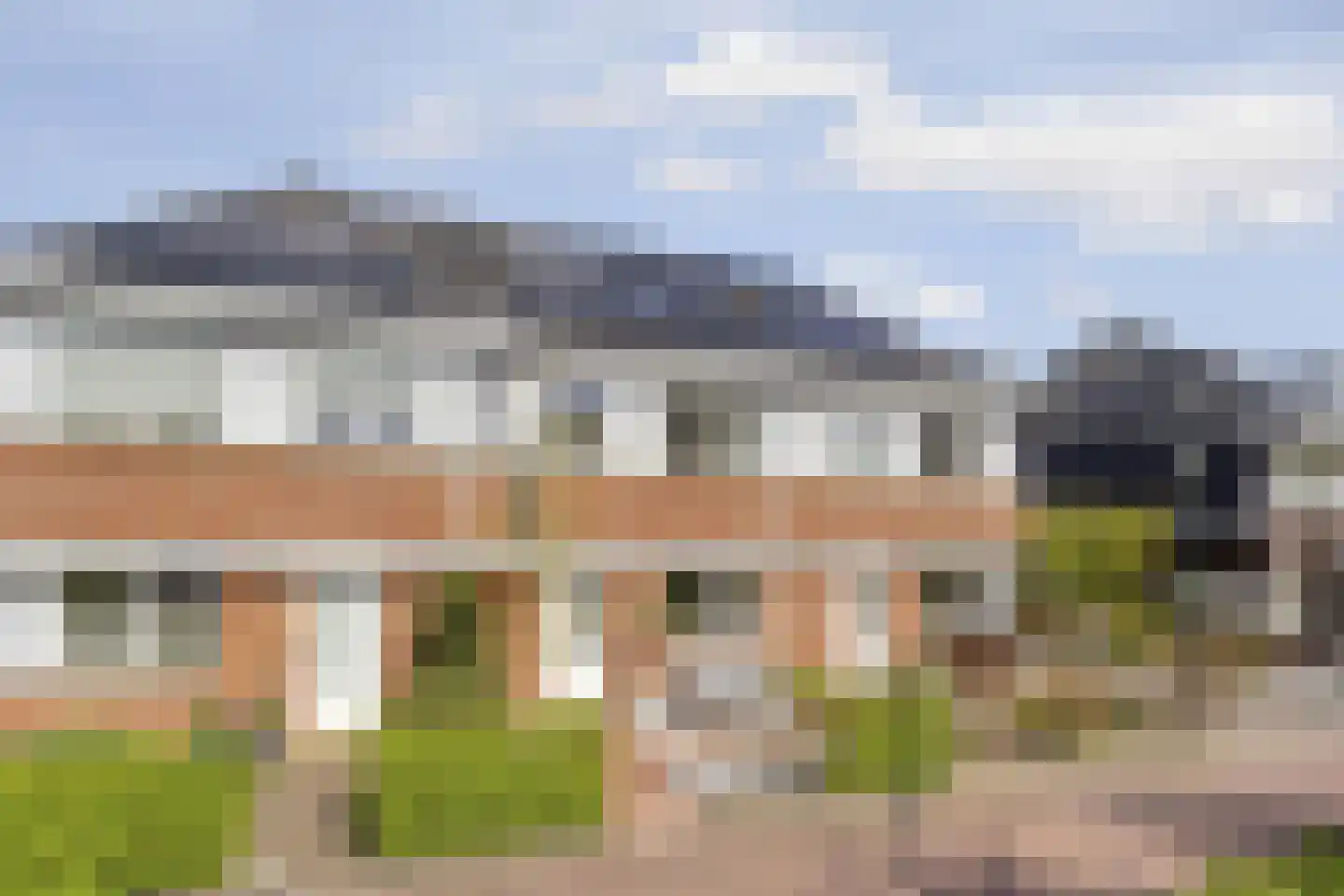 Adama van Scheltemalaan 3 Blaricum thumbnail 51