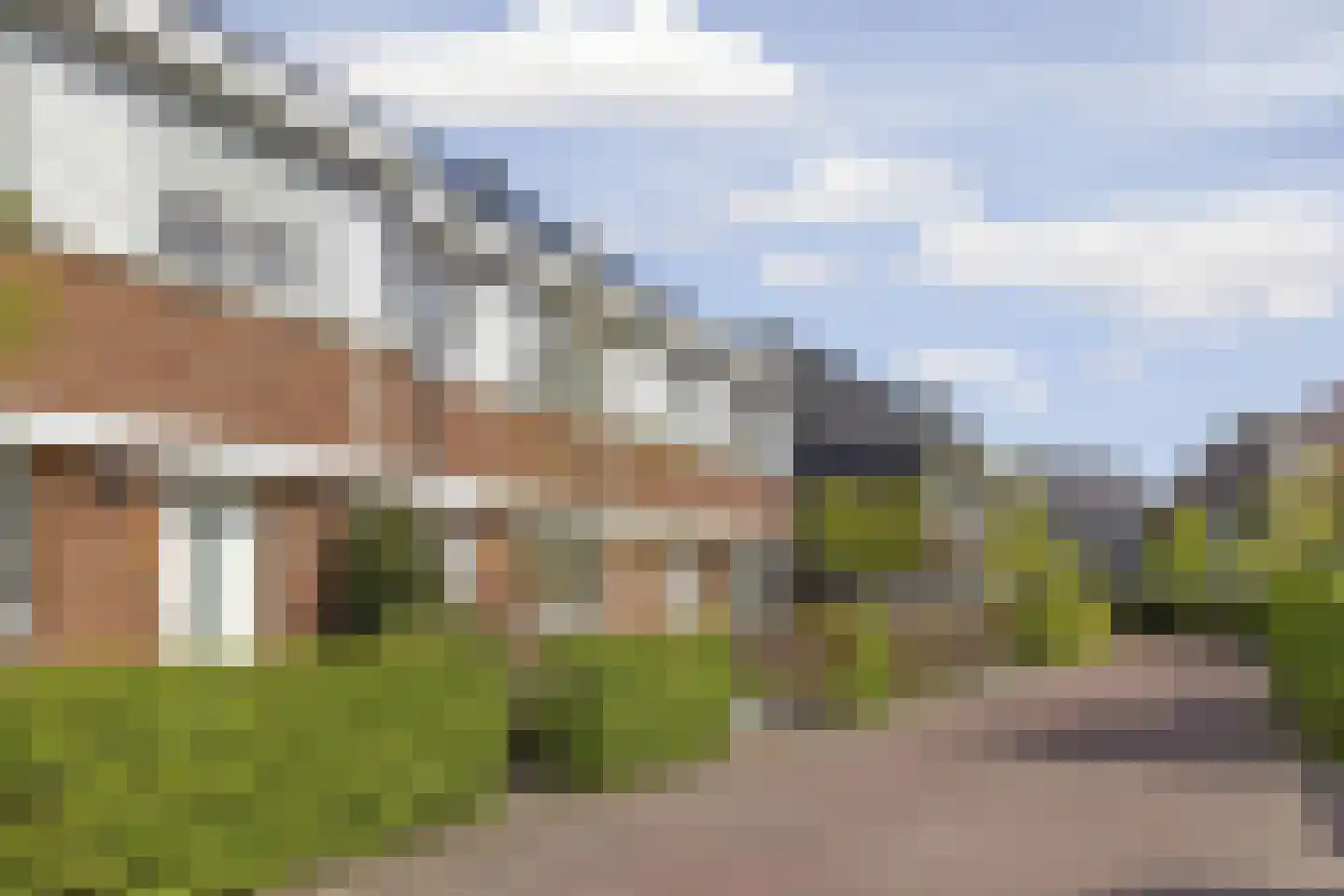 Adama van Scheltemalaan 3 Blaricum thumbnail 52