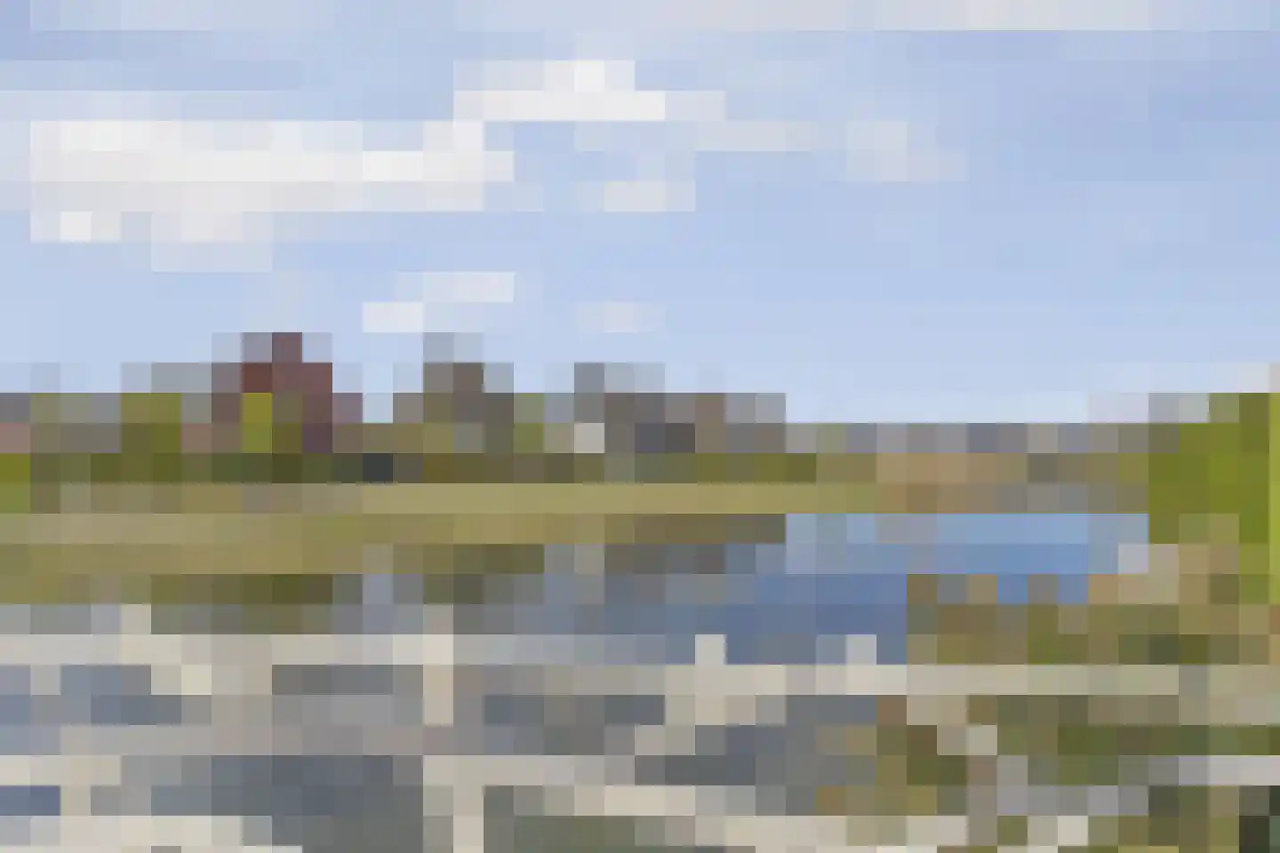 Adama van Scheltemalaan 3 Blaricum thumbnail 53