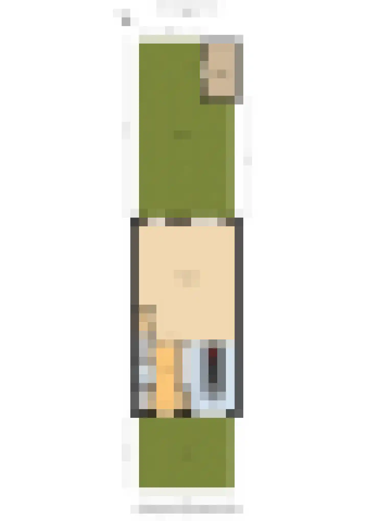 Adama van Scheltemalaan 3 Blaricum thumbnail 54