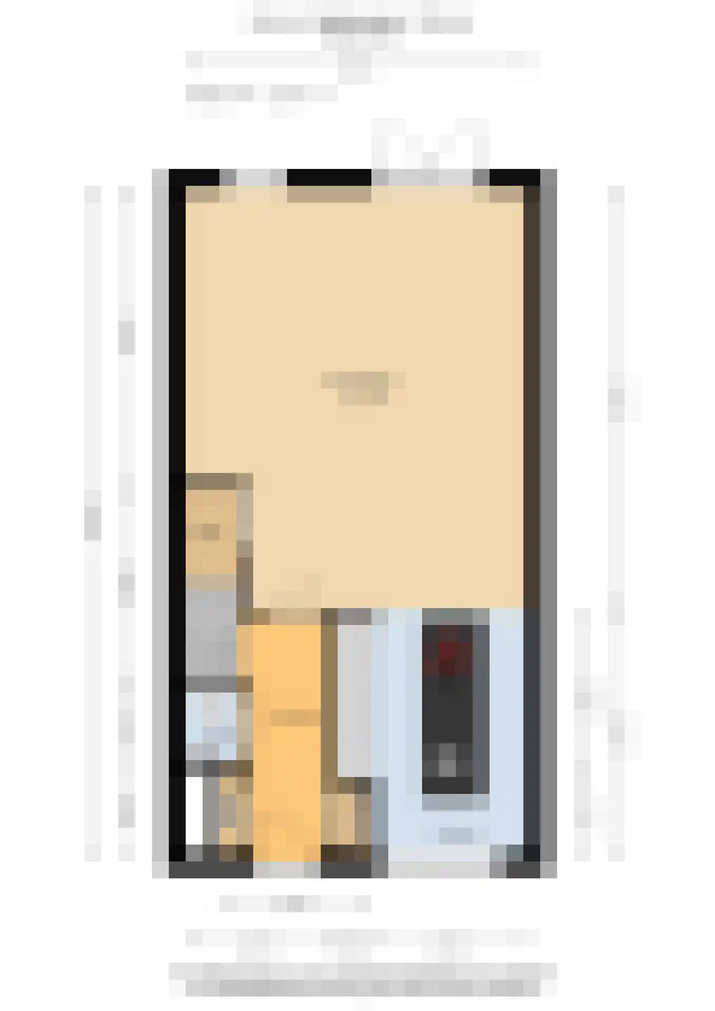 Adama van Scheltemalaan 3 Blaricum thumbnail 55