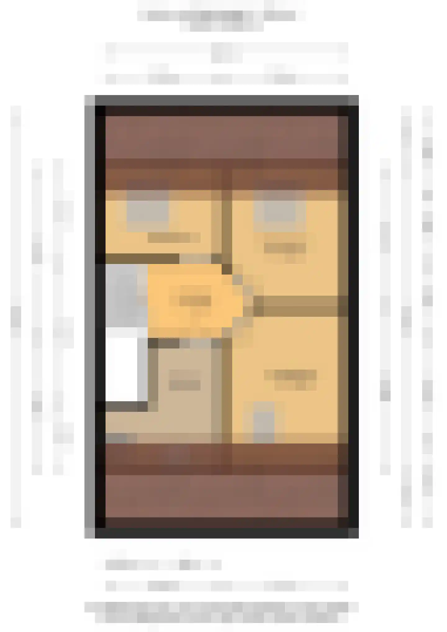Adama van Scheltemalaan 3 Blaricum thumbnail 57