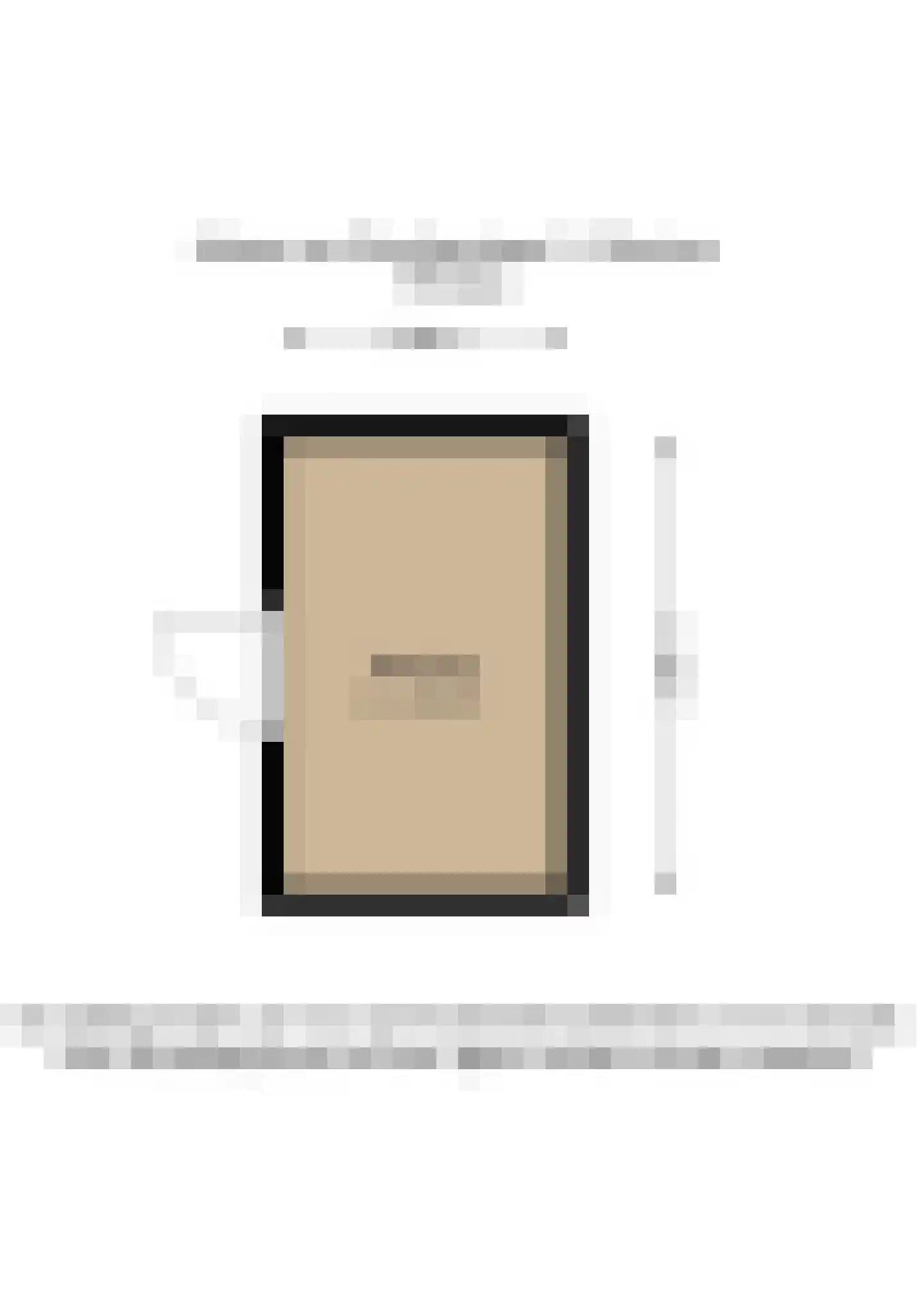 Adama van Scheltemalaan 3 Blaricum thumbnail 58