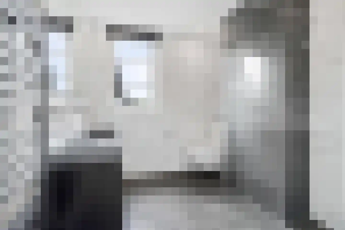 Adama van Scheltemalaan 3 Blaricum thumbnail 6