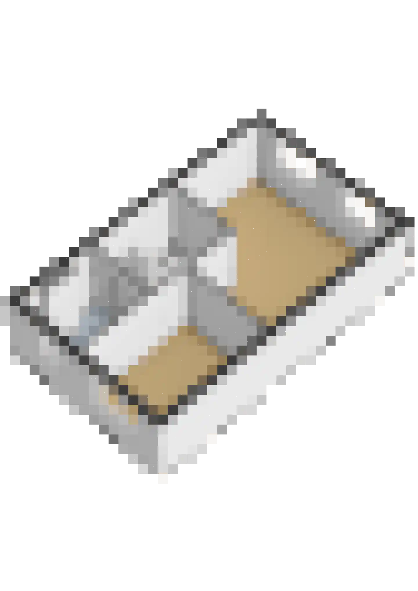 Adama van Scheltemalaan 3 Blaricum thumbnail 61