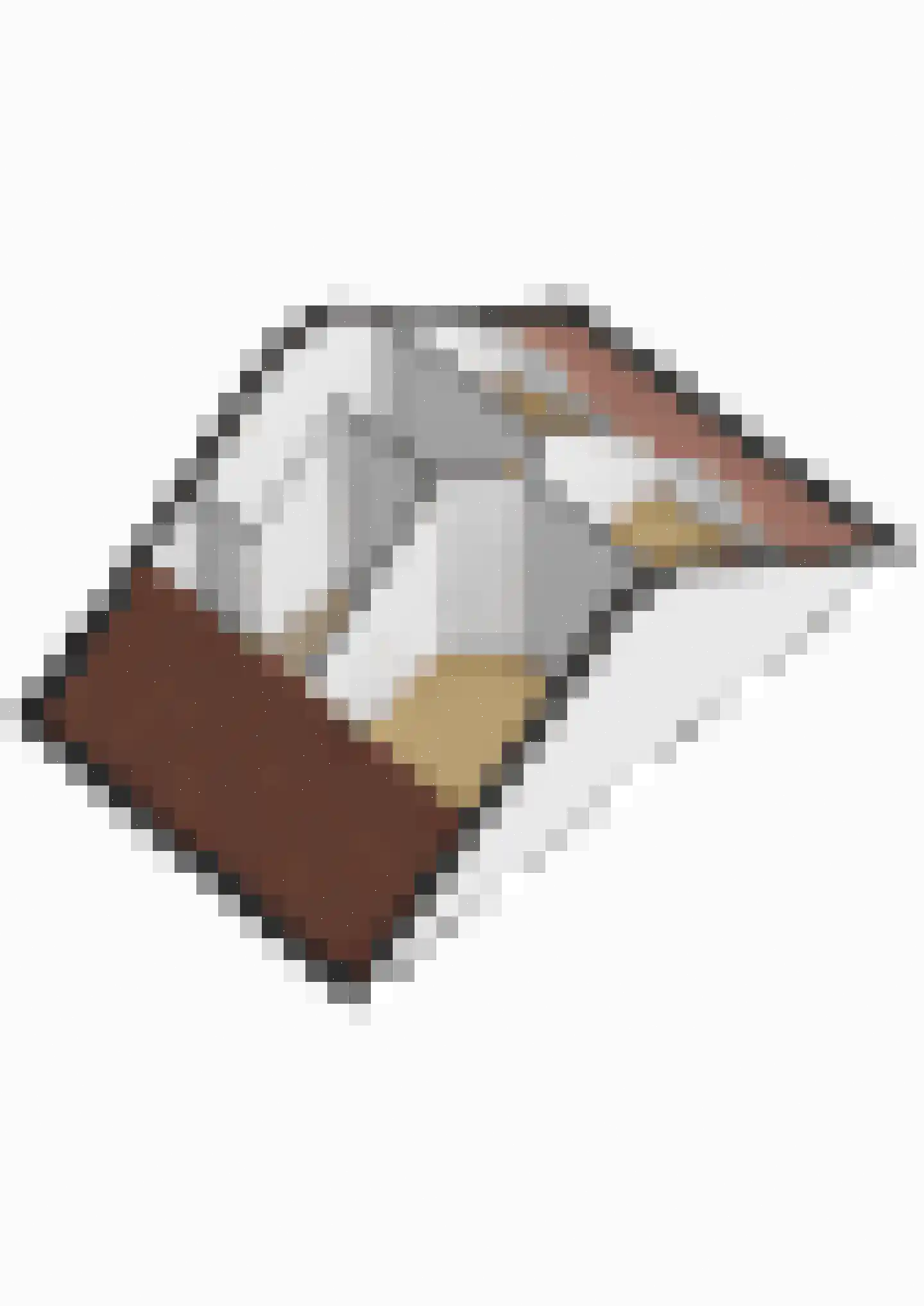 Adama van Scheltemalaan 3 Blaricum thumbnail 62