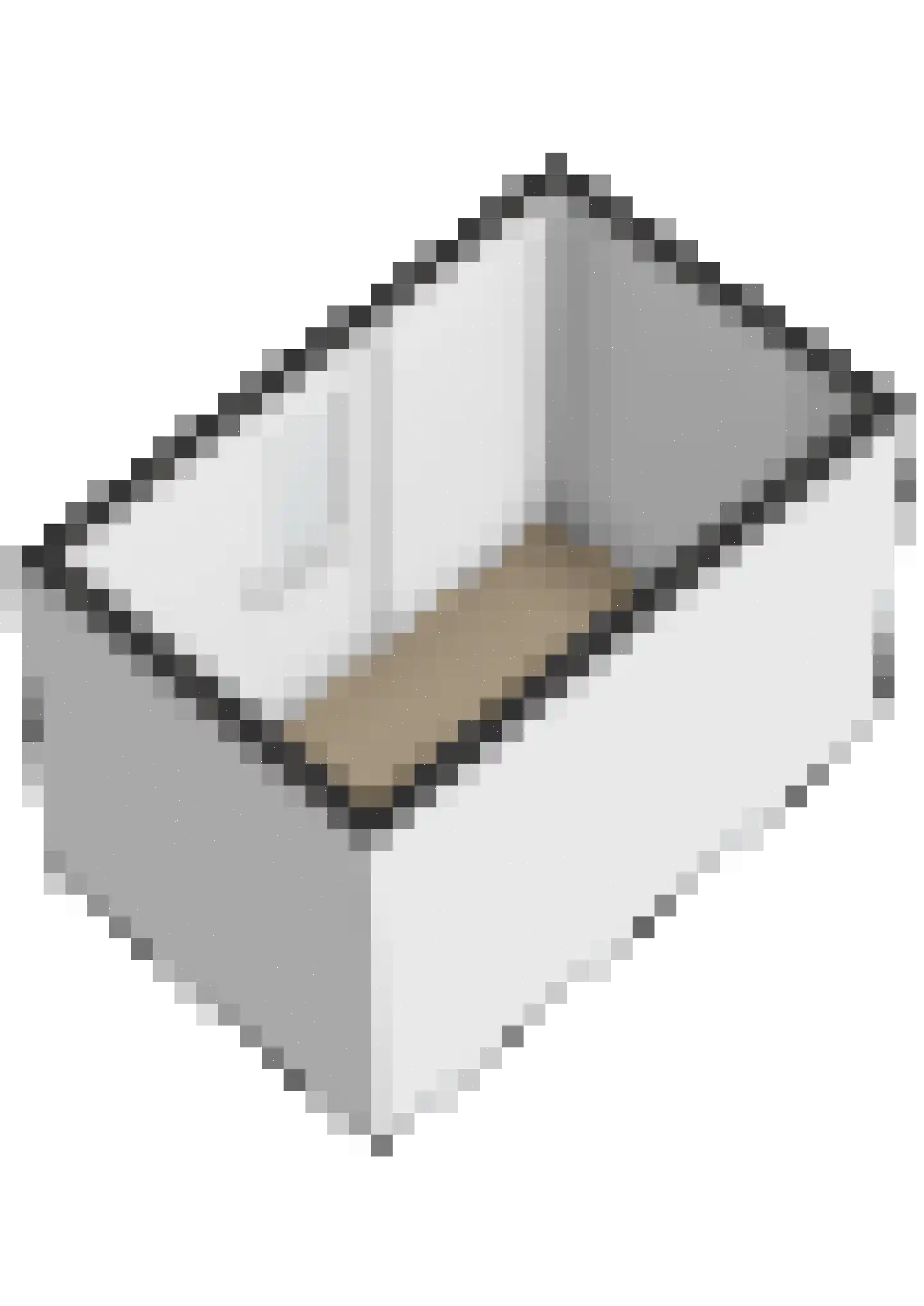 Adama van Scheltemalaan 3 Blaricum thumbnail 63