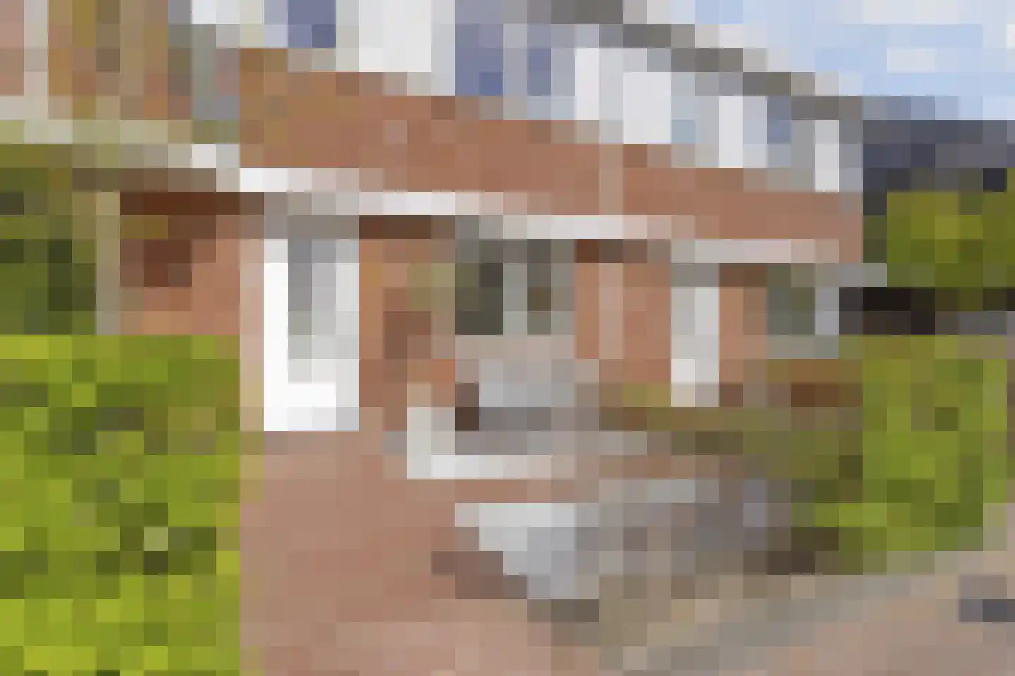 Adama van Scheltemalaan 3 Blaricum thumbnail 7