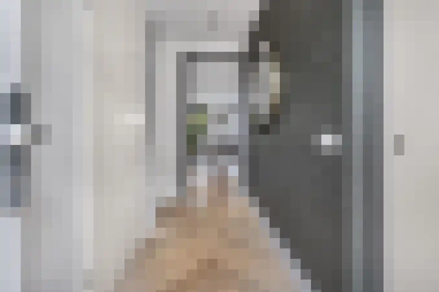 Adama van Scheltemalaan 3 Blaricum thumbnail 8