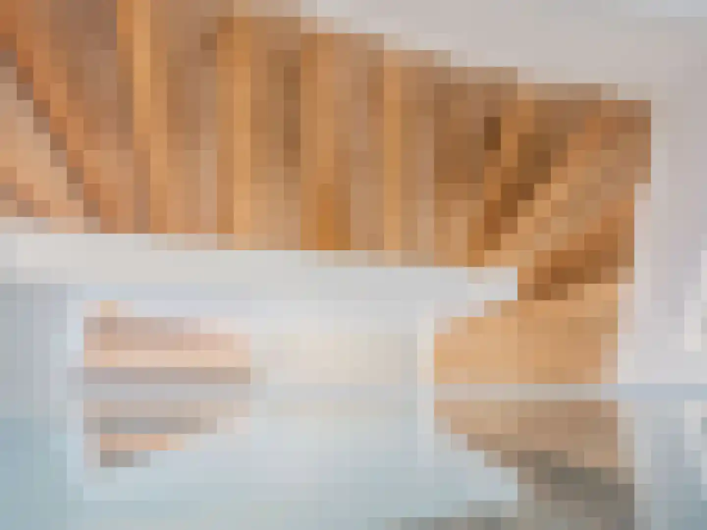 Adama van Scheltemalaan 38 Blaricum thumbnail 17