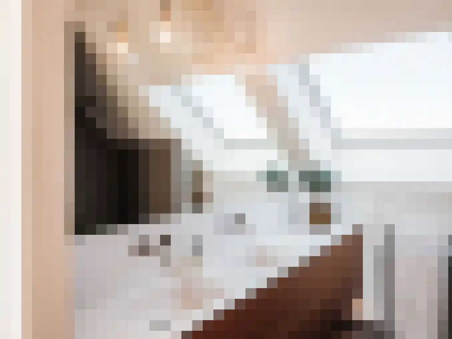 Adama van Scheltemalaan 38 Blaricum thumbnail 32