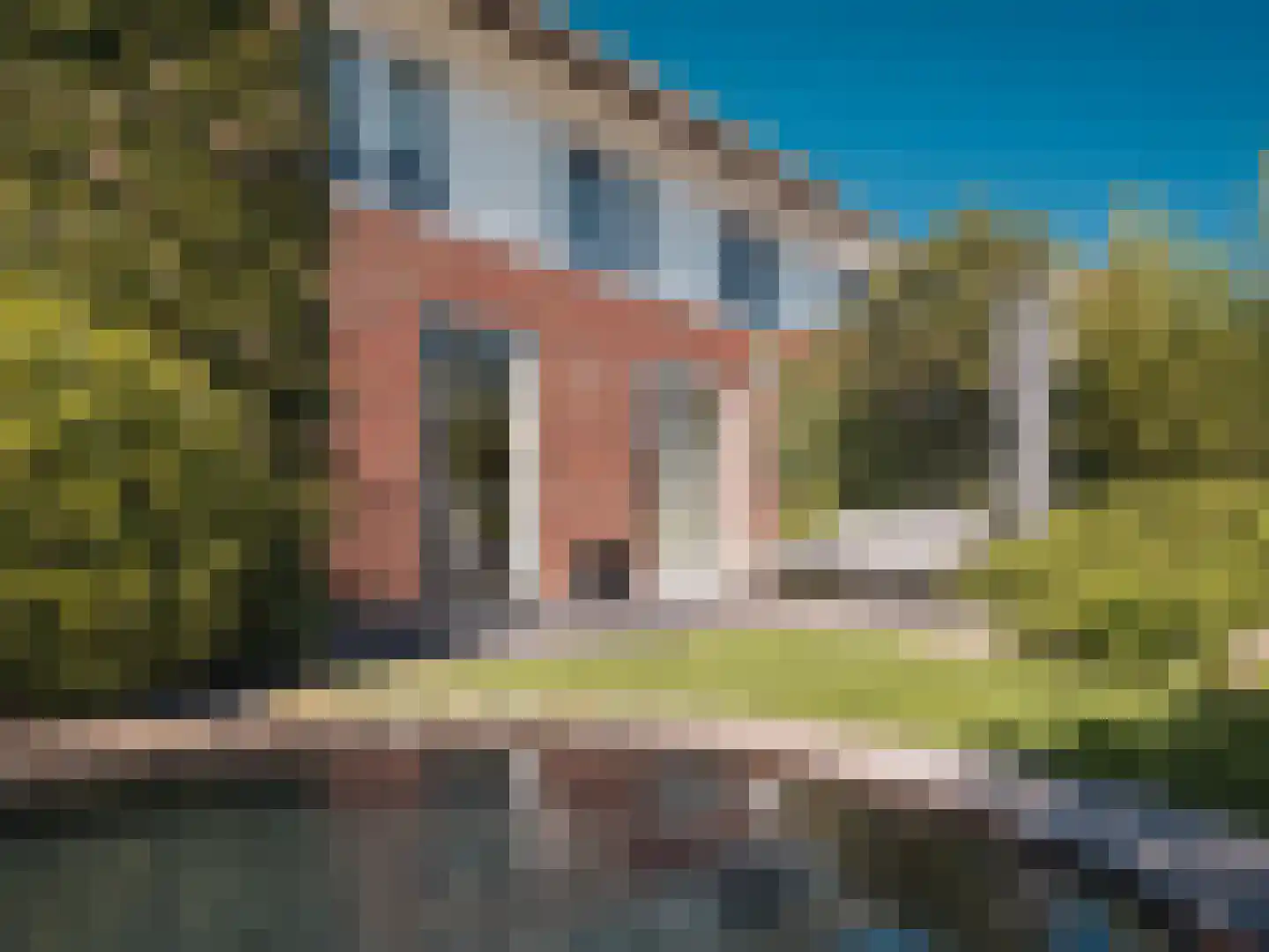 Adama van Scheltemalaan 38 Blaricum thumbnail 34