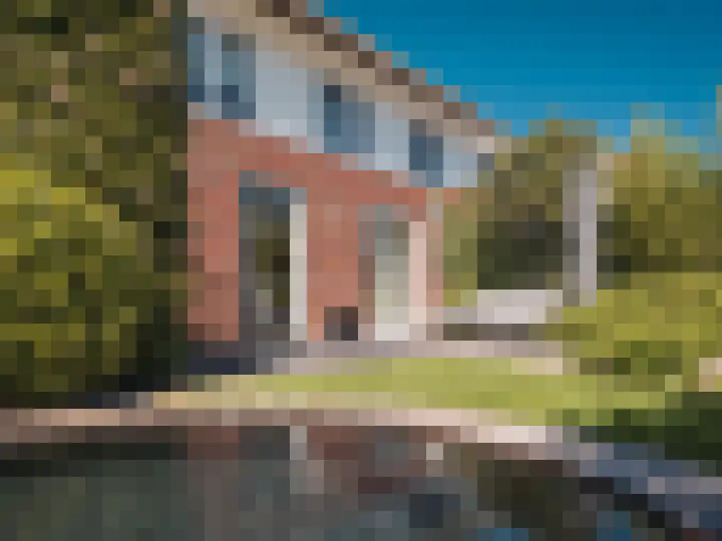 Adama van Scheltemalaan 38 Blaricum thumbnail 35