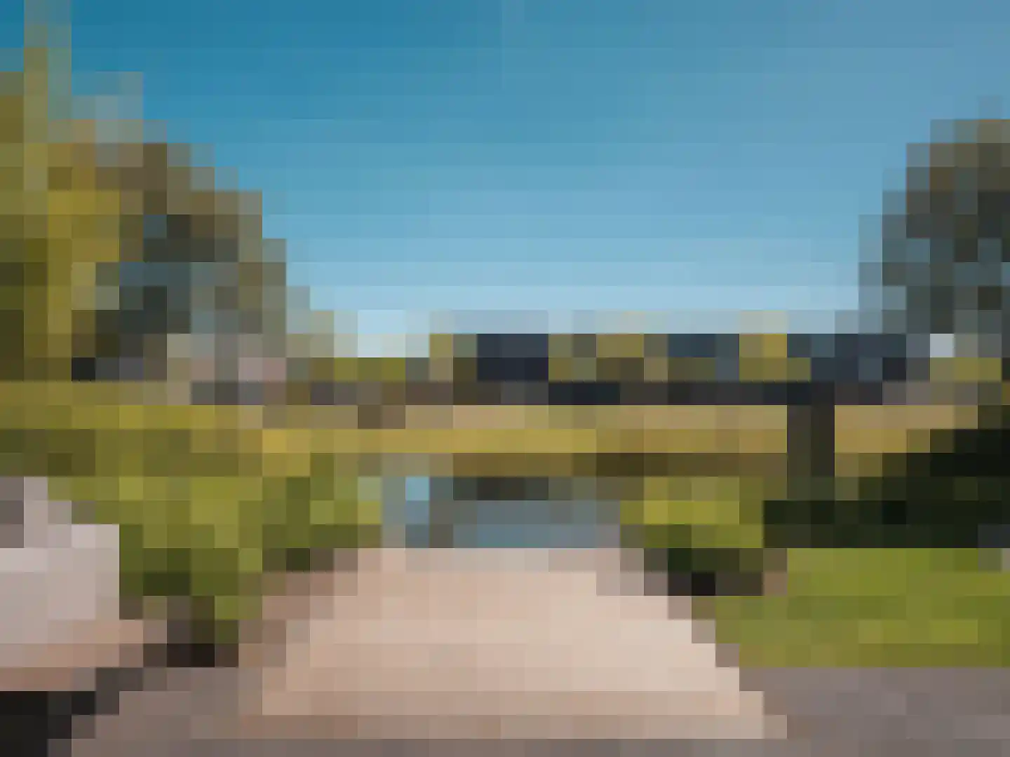 Adama van Scheltemalaan 38 Blaricum thumbnail 36
