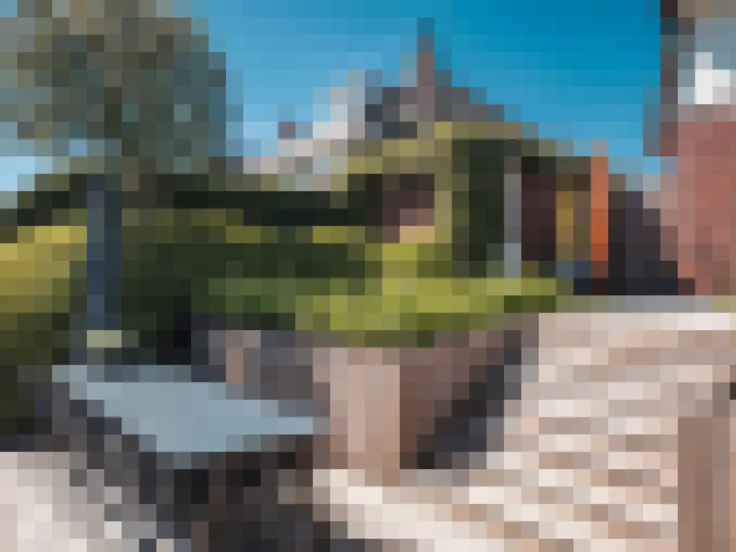 Adama van Scheltemalaan 38 Blaricum thumbnail 37