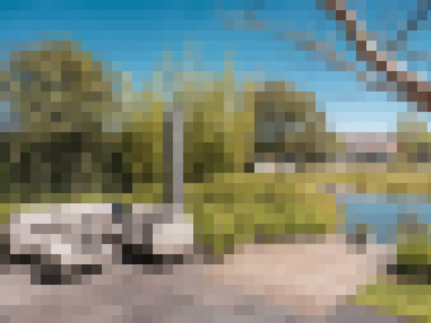 Adama van Scheltemalaan 38 Blaricum thumbnail 39