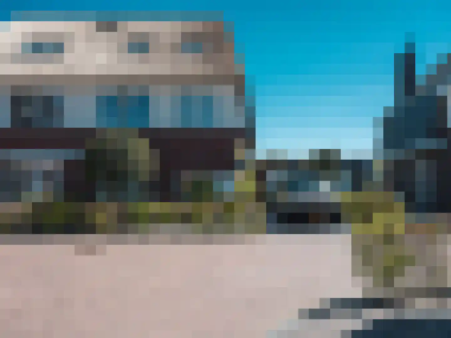 Adama van Scheltemalaan 38 Blaricum thumbnail 41