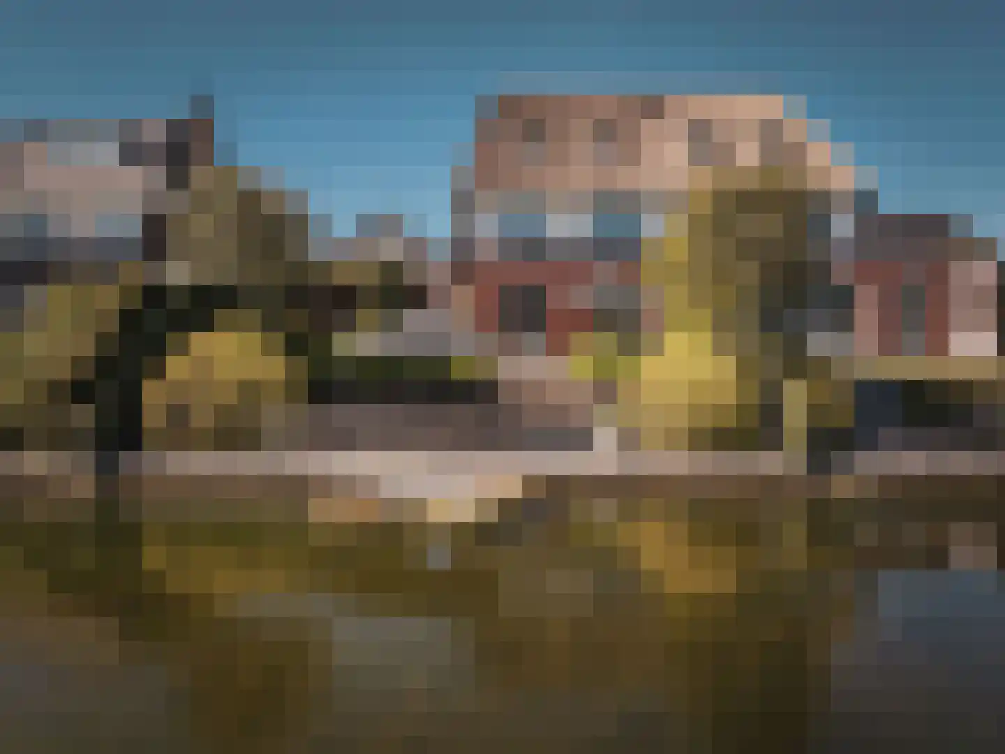 Adama van Scheltemalaan 38 Blaricum thumbnail 42
