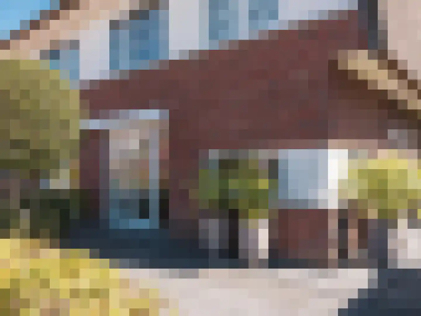 Adama van Scheltemalaan 38 Blaricum thumbnail 6