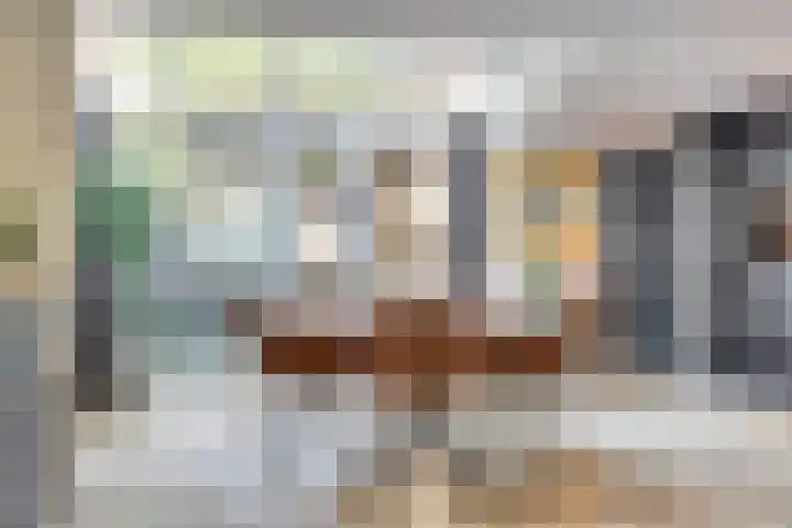 Adama van Scheltemalaan 6 Bladel thumbnail 13