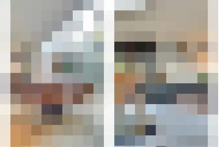 Adama van Scheltemalaan 6 Bladel thumbnail 14