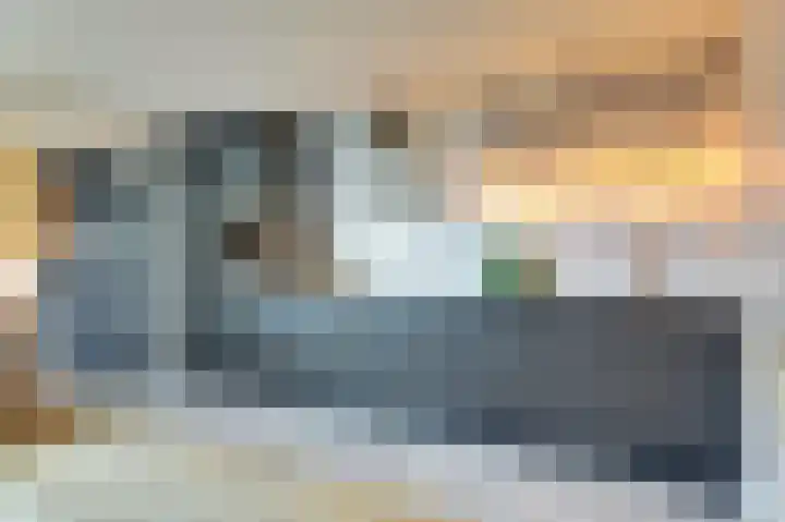 Adama van Scheltemalaan 6 Bladel thumbnail 15