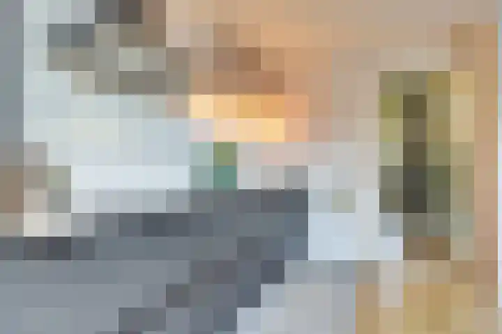 Adama van Scheltemalaan 6 Bladel thumbnail 16