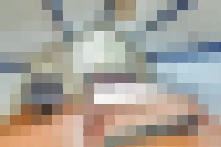 Adama van Scheltemalaan 6 Bladel thumbnail 29