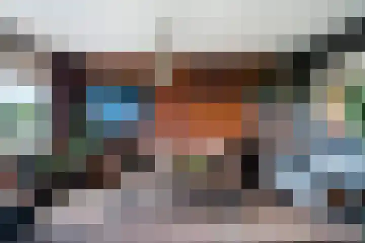 Adama van Scheltemaplein 14 Delft thumbnail 17