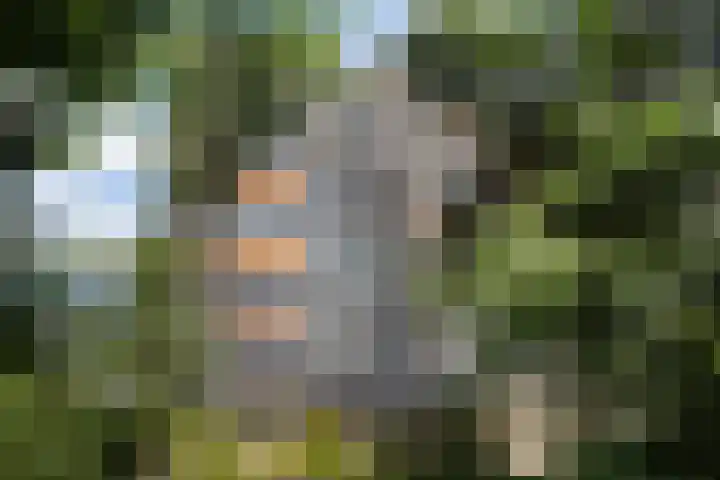 Adama van Scheltemaplein 14 Delft thumbnail 37