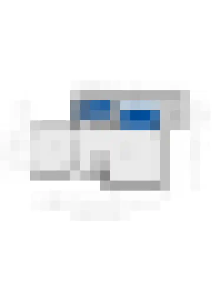 Adama van Scheltemaplein 14 Delft thumbnail 41