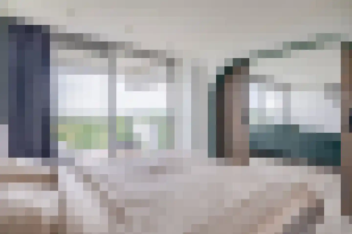 Adama van Scheltemaplein 22 Delft thumbnail 16