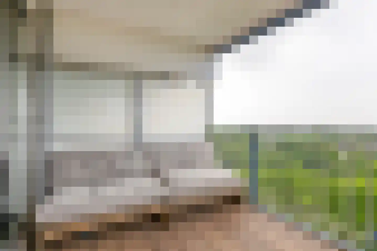 Adama van Scheltemaplein 22 Delft thumbnail 17