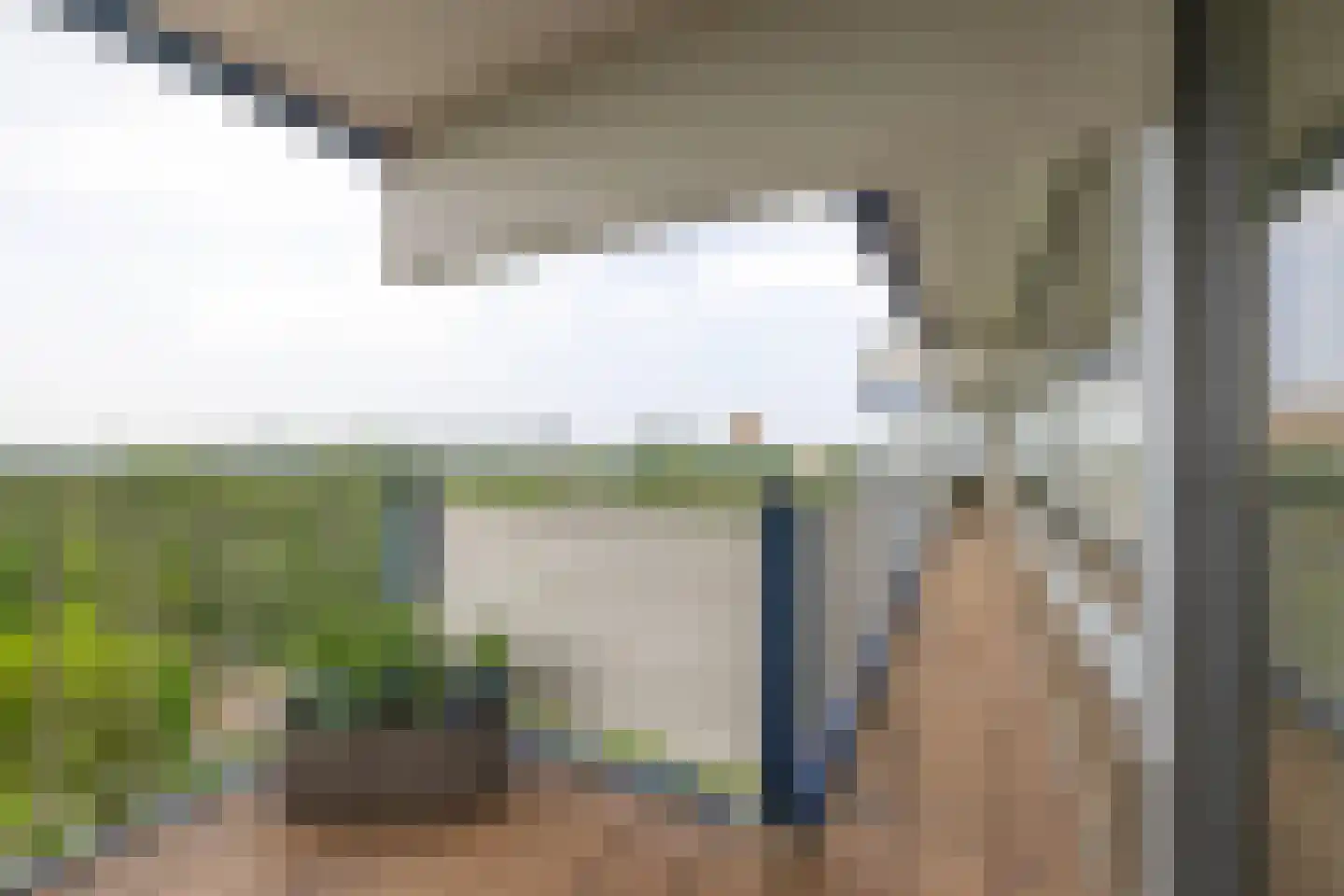 Adama van Scheltemaplein 22 Delft thumbnail 18