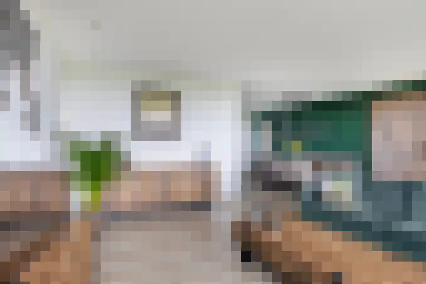 Adama van Scheltemaplein 22 Delft thumbnail 6