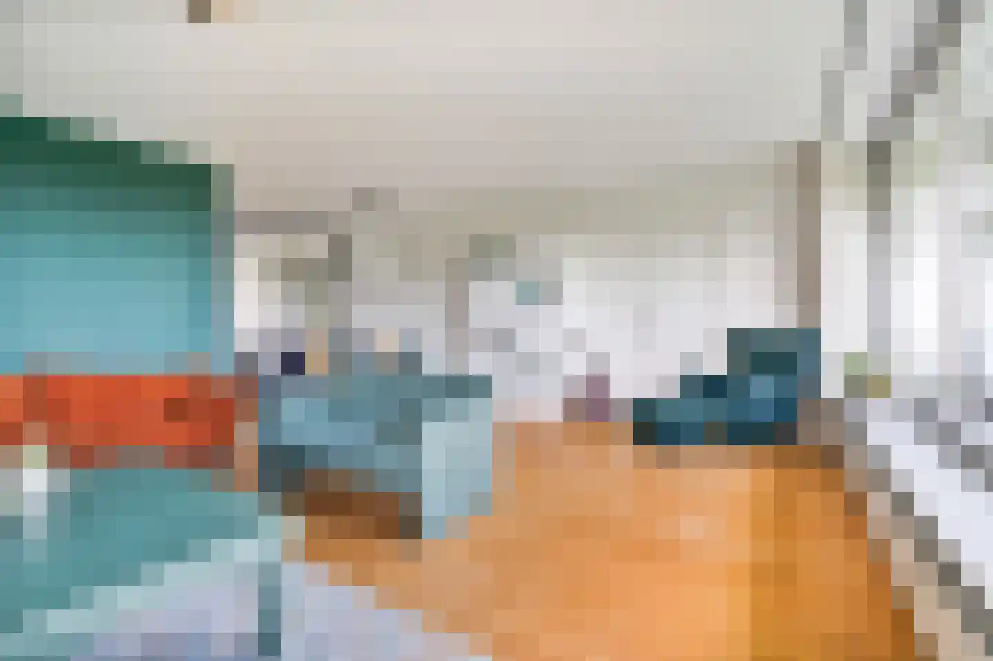 Adama van Scheltemaplein 38 Delft thumbnail 8