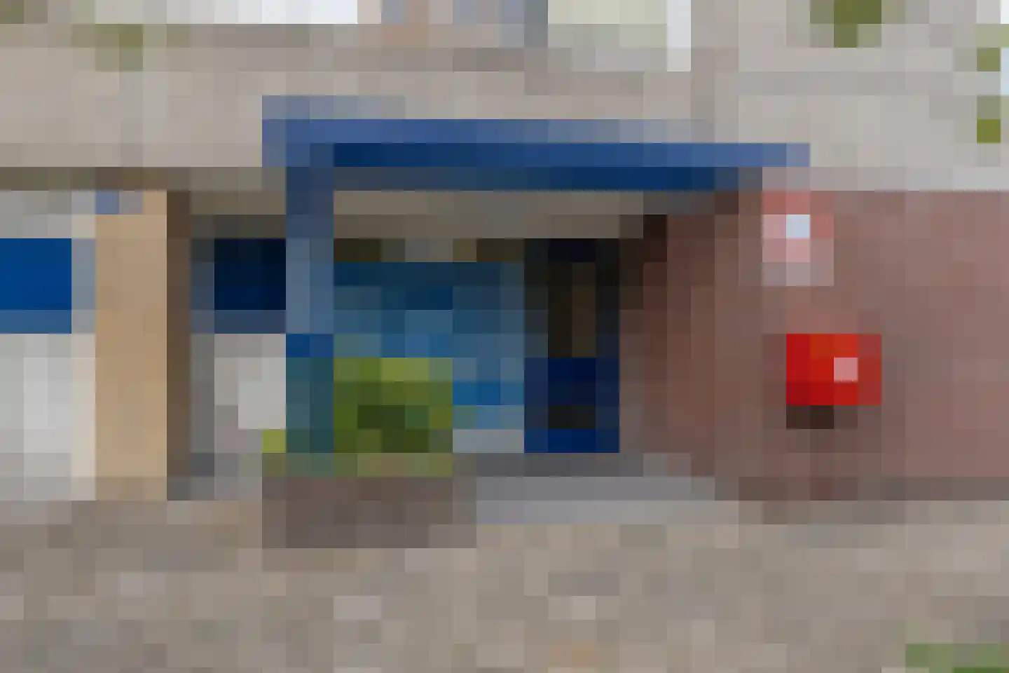 Adama van Scheltemaplein 39 Delft thumbnail 32