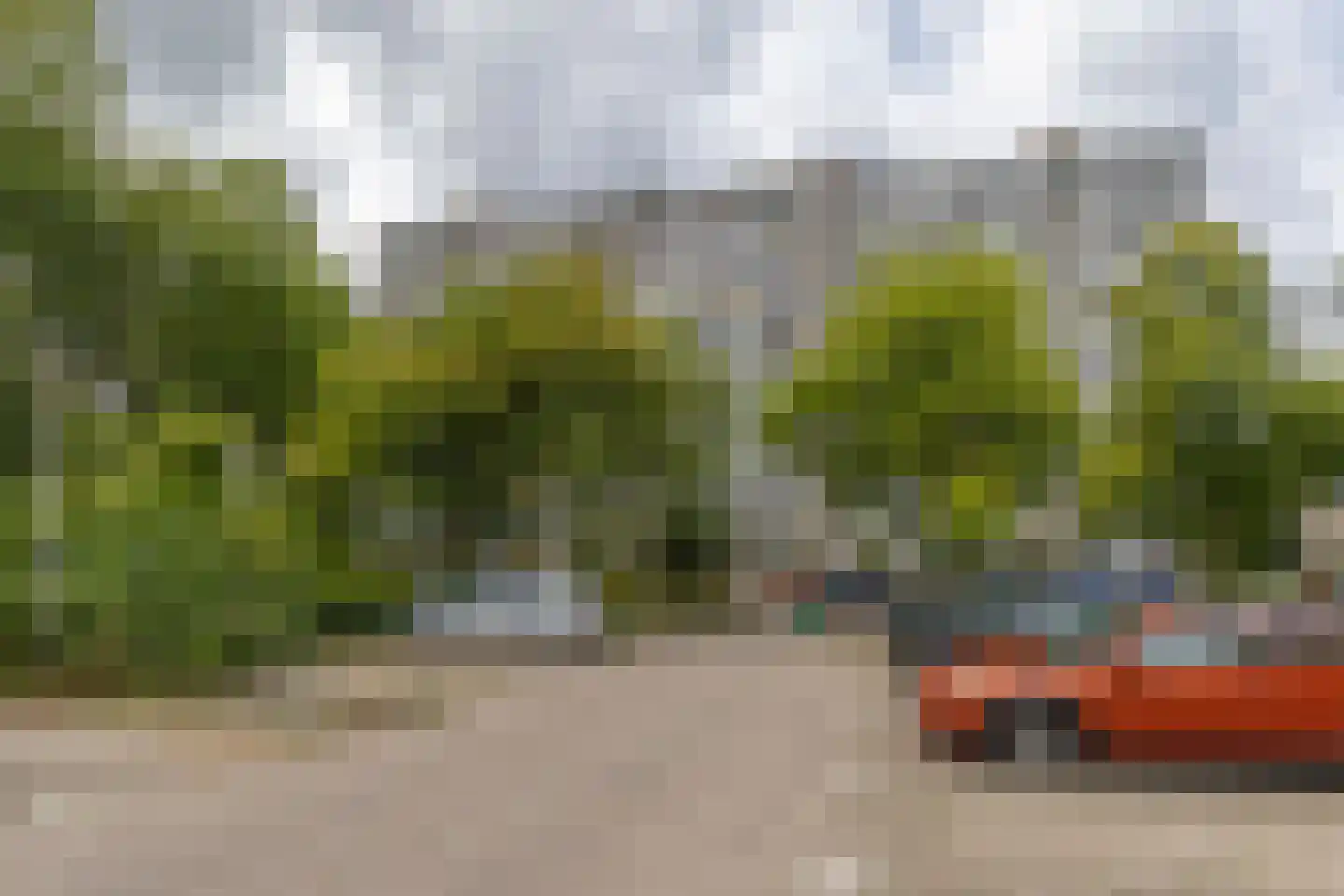 Adama van Scheltemaplein 39 Delft thumbnail 34