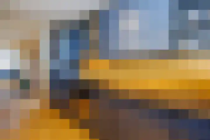 Adama van Scheltemaplein 43 Delft thumbnail 18