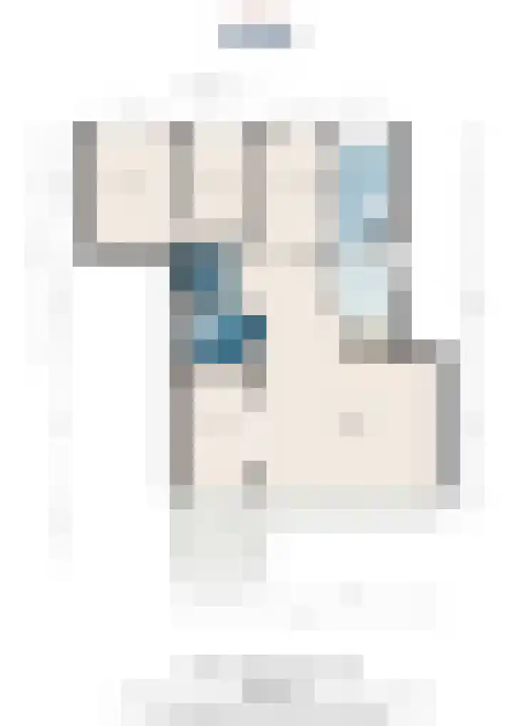 Adama van Scheltemaplein 43 Delft thumbnail 28