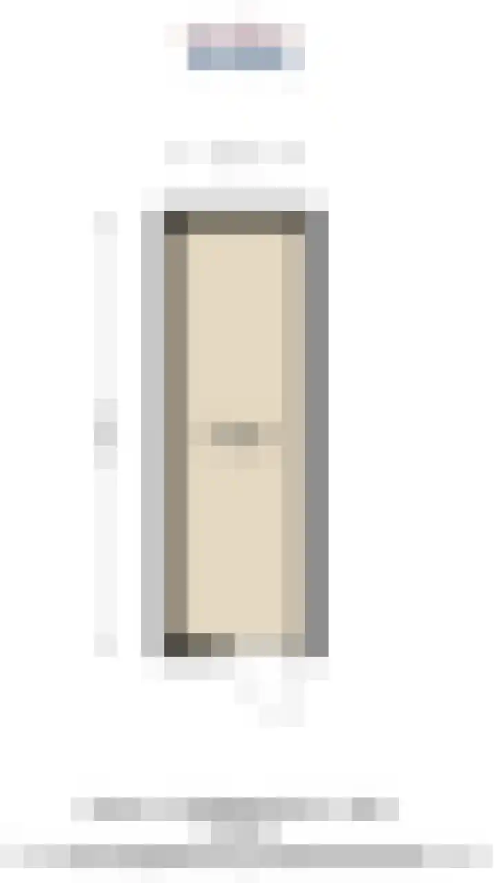 Adama van Scheltemaplein 43 Delft thumbnail 30