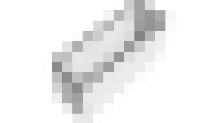 Adama van Scheltemaplein 43 Delft thumbnail 31