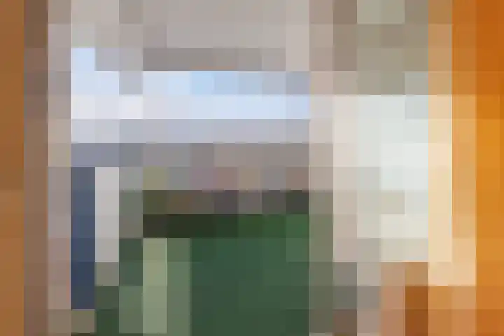Adama van Scheltemaplein 43 Delft thumbnail 8