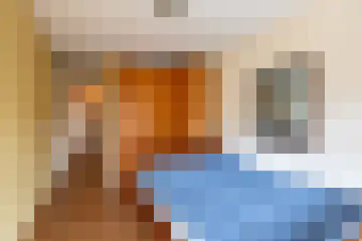 Adama van Scheltemaplein 52 Delft thumbnail 19