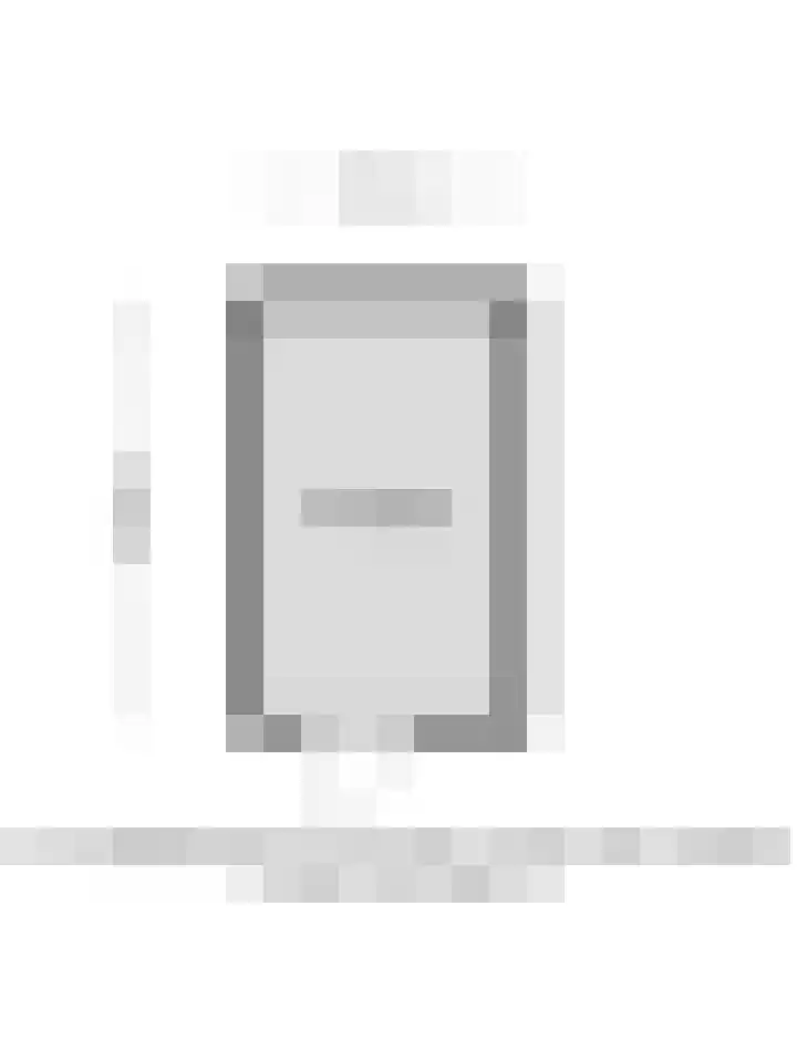 Adama van Scheltemaplein 60 Delft thumbnail 32