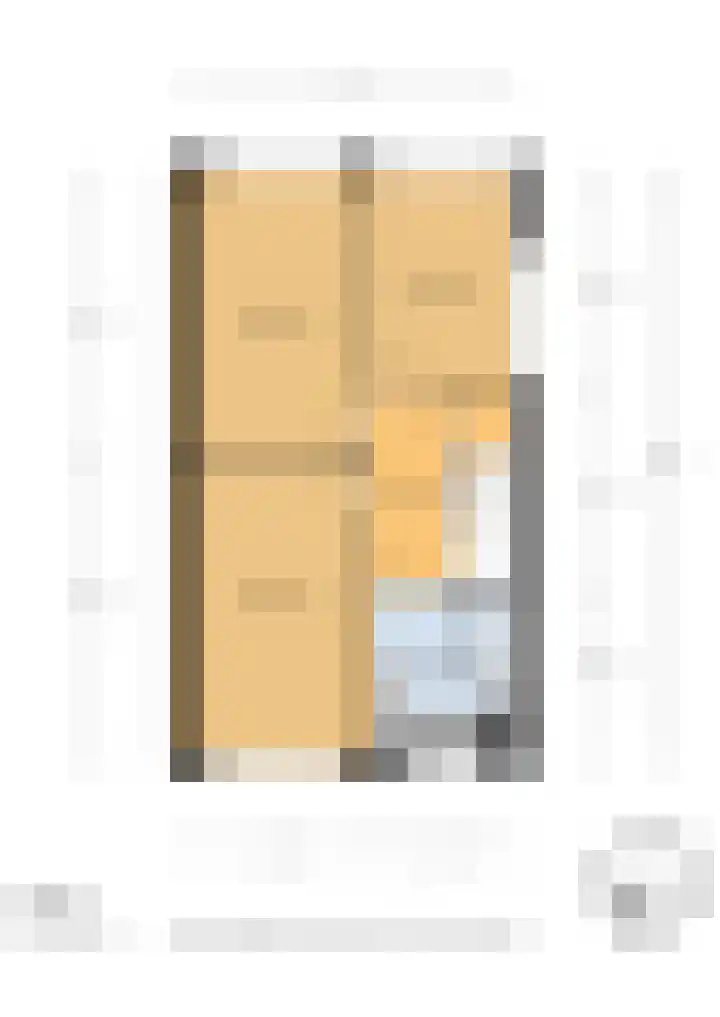Adama van Scheltemaplein 98 Delft thumbnail 36