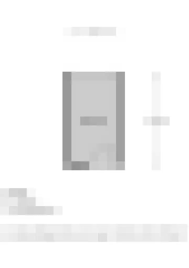 Adama van Scheltemaplein 98 Delft thumbnail 38