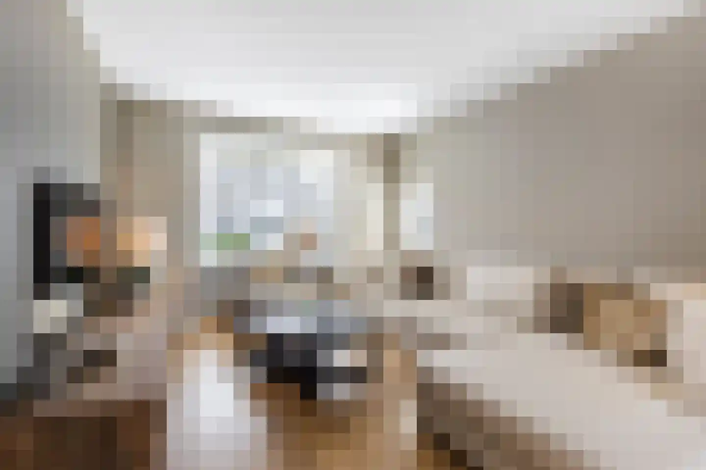 Adama van Scheltemastraat 10 Sliedrecht thumbnail 11